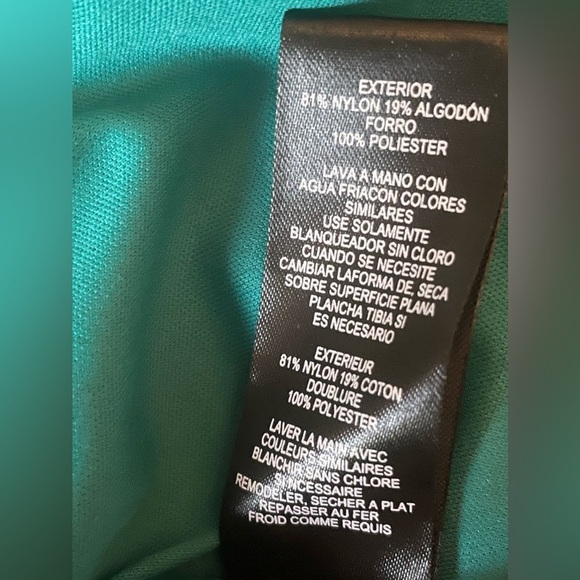 Jessica Howard lace dress - Picture 6 of 6